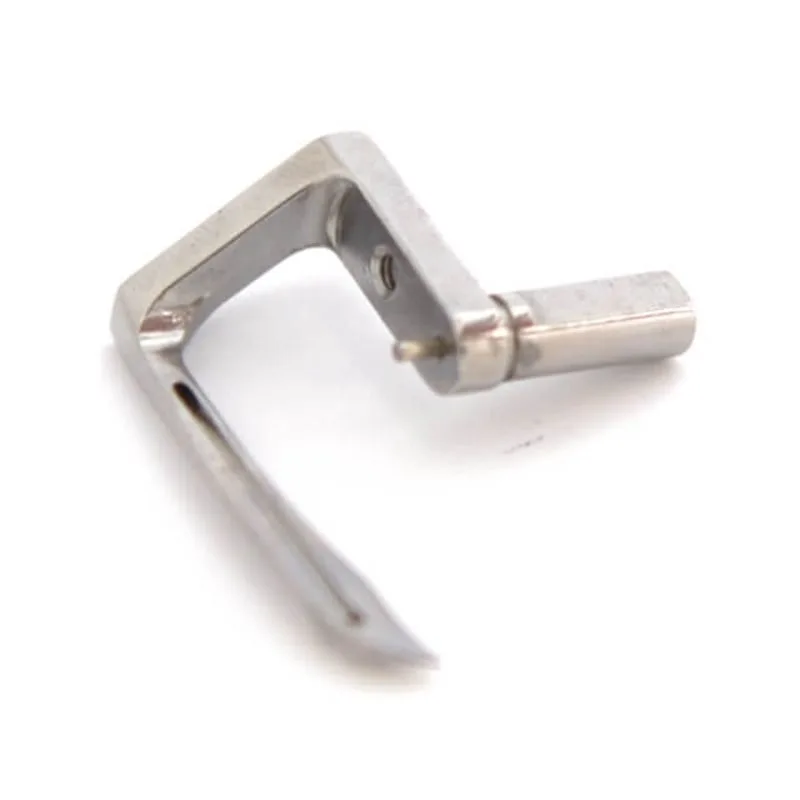 Kingtex Reçme Lüperi / LLF05060 — görsel 2