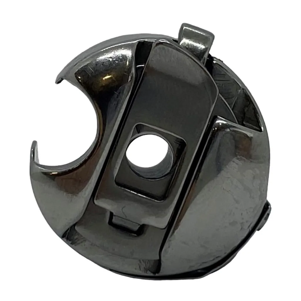 Düz Makine Yaylı Mekik / SC31NS (BC-DB1-NBL6) — görsel 2