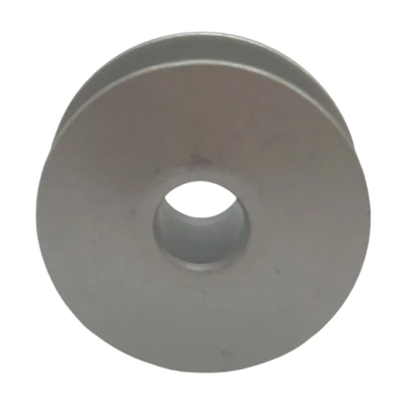 Düz Makine Elektronik %60 Kapasiteli Masura 1.6mm / BOBBİN — görsel 2