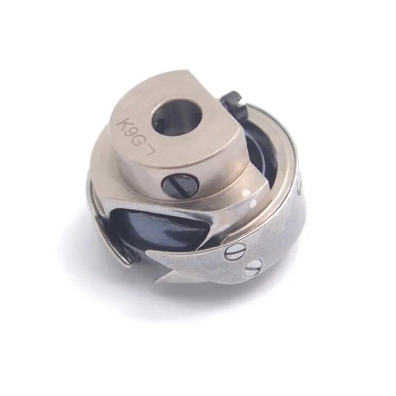 Düz Makine Elektronik %60 Kapasiteli Çağanoz 1.6mm / KNG-7.94BTR — görsel 2