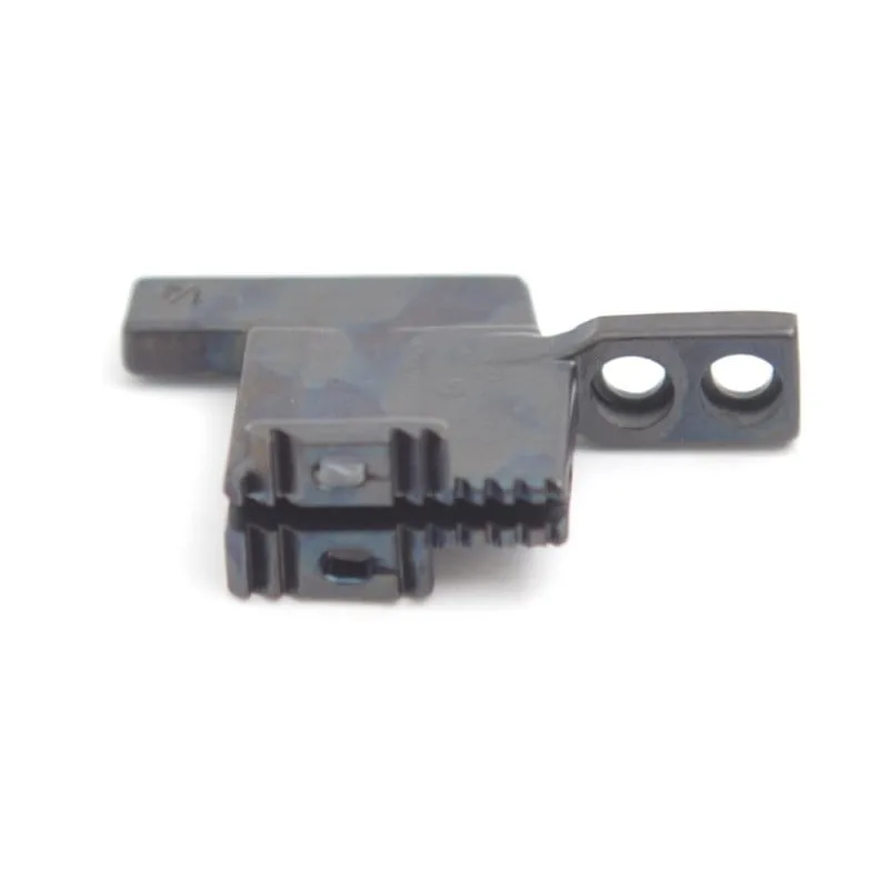 Brother Çiftiğne Elektronik 1/4 Dişli/ 158756-001 — görsel 2