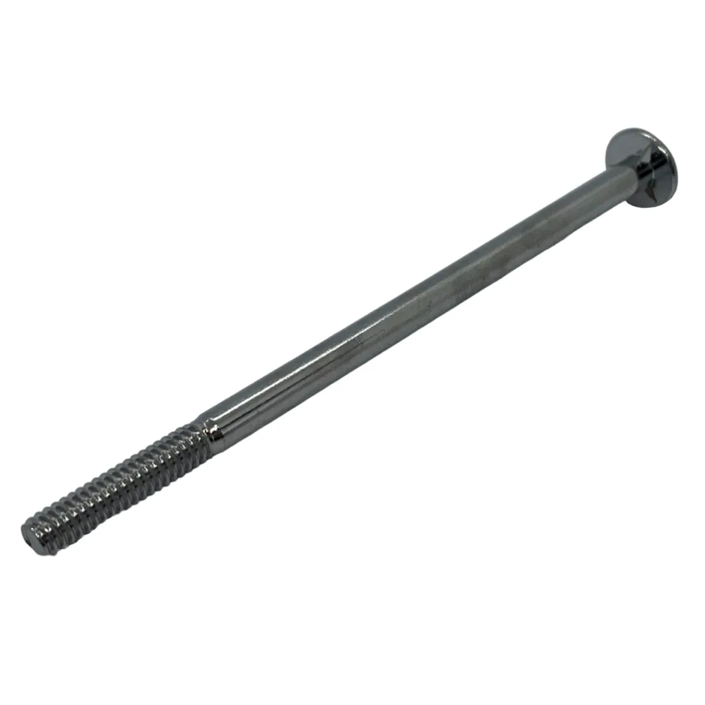 Çuvalağzı Dikiş Makinesi Bobinlik Mili / 6001004 (245052) BC-1-30-1 — görsel 2