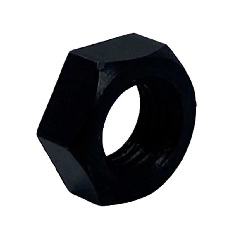 Çuvalağzı Dikiş Makinesi N980 Somun (Ters Diş) / 9800621 (1/4N32201L) — görsel 2