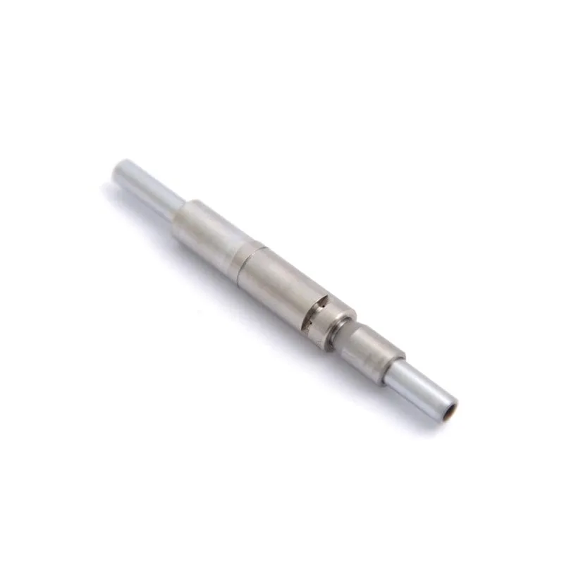Yamato Overlok CZ6500 İğne Mil Ve Burç Takım / 6200245+163 — görsel 2