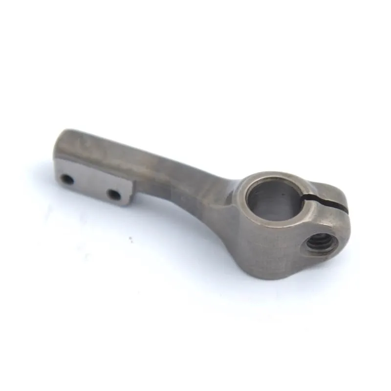 Yamato Overlok CZ6500 Alt Lüper Kütüğü / 6200107 — görsel 2