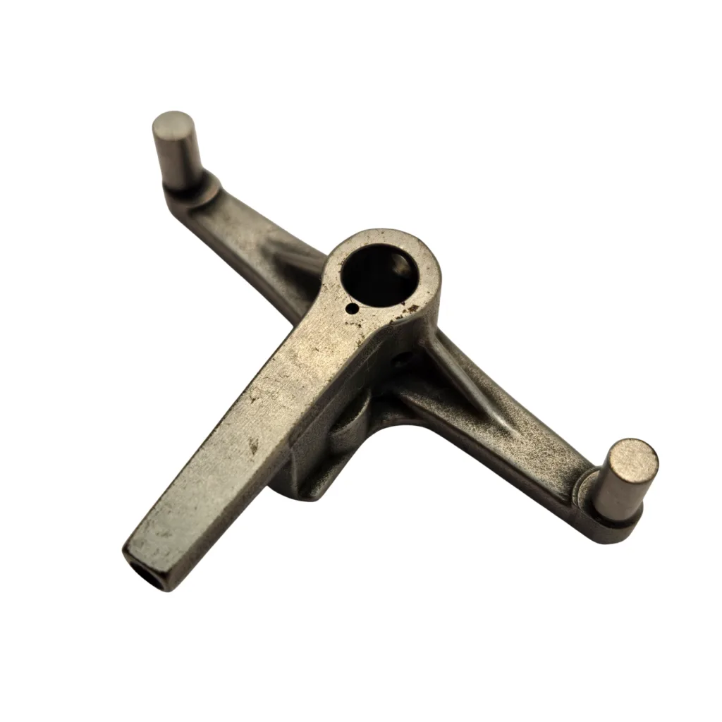 Merrow Horoz T Kol / M-50-A-3 — görsel 2