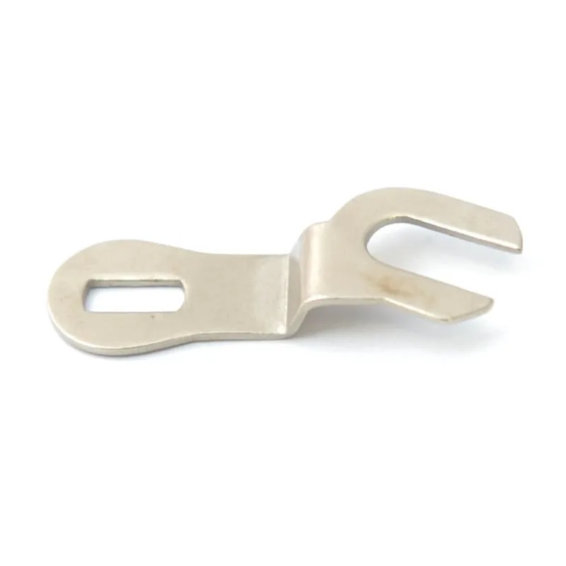 Etiketleme Makinesi Atlama Demiri / 869158 — görsel 2