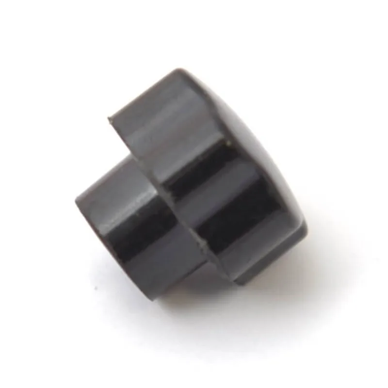 Etiketleme Makinesi Döndürme Topu / 869156 — görsel 2