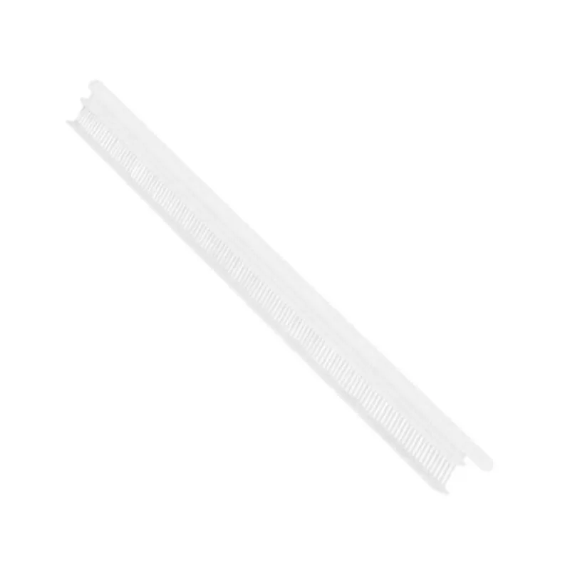 Etiket Tabancası 4.4mm Micro Fine Kılçık Beyaz 10.000 Adet — görsel 2