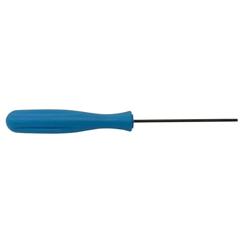 Alyan Tornavida 1.5mm — görsel 2