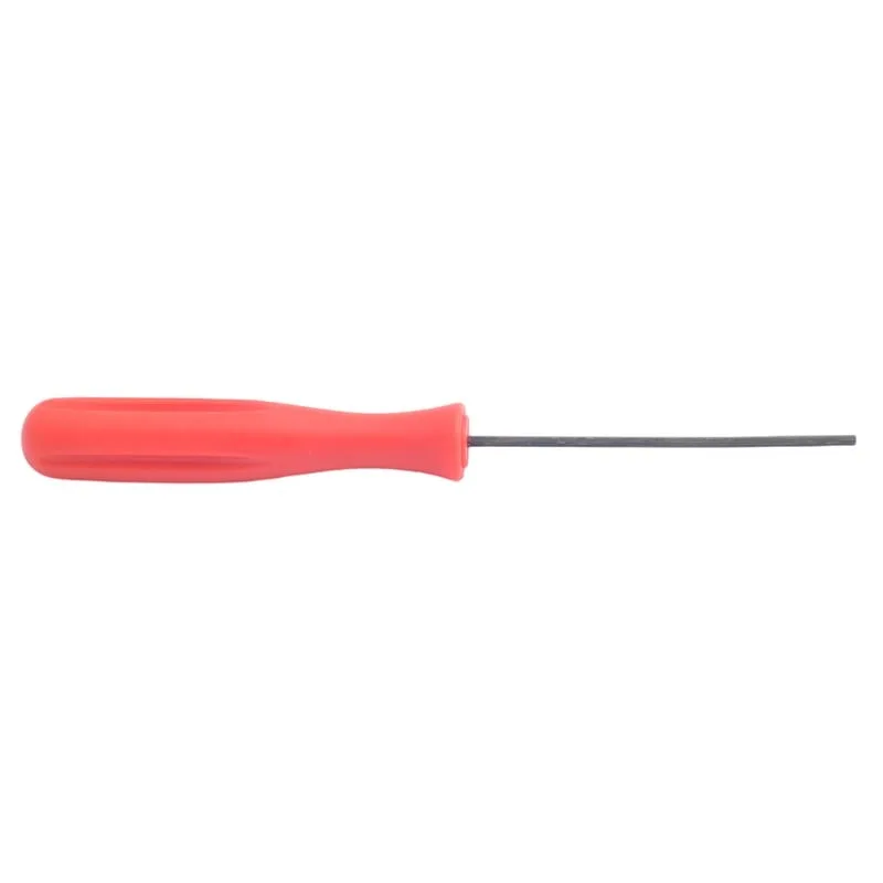 Alyan Tornavida 1.6mm — görsel 2