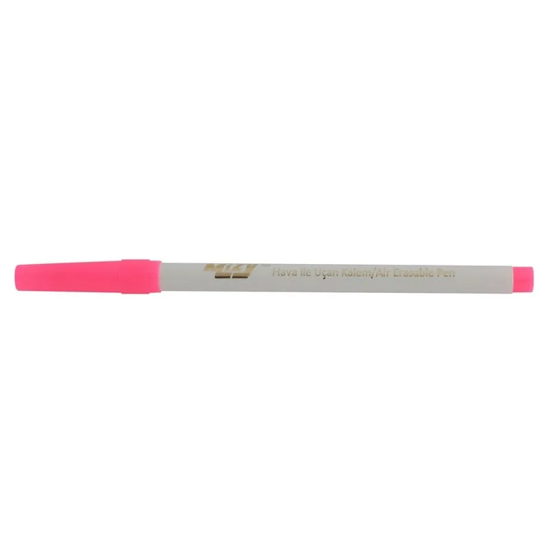 Hava ile Uçan Kalem (Pembe) / AEP-P2 — görsel 2