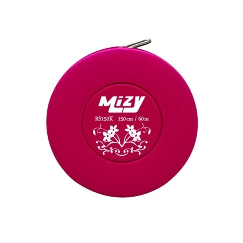 Otomatik Yuvarlak Mezura 1.5mt / RS-150K – AUTUMN — görsel 2