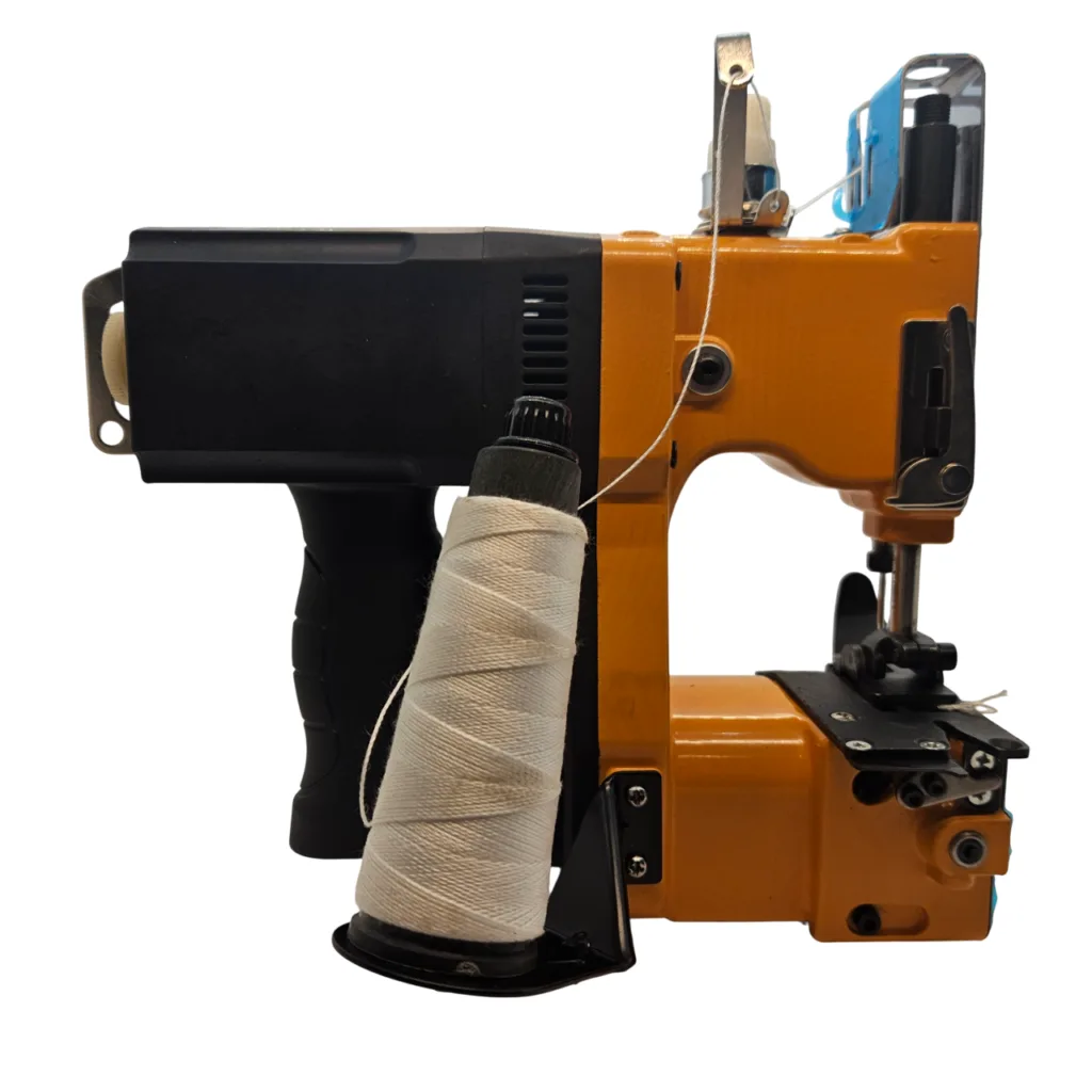 Akülü Çuvalağzı Dikiş Makinesi / GK9-900B — görsel 2