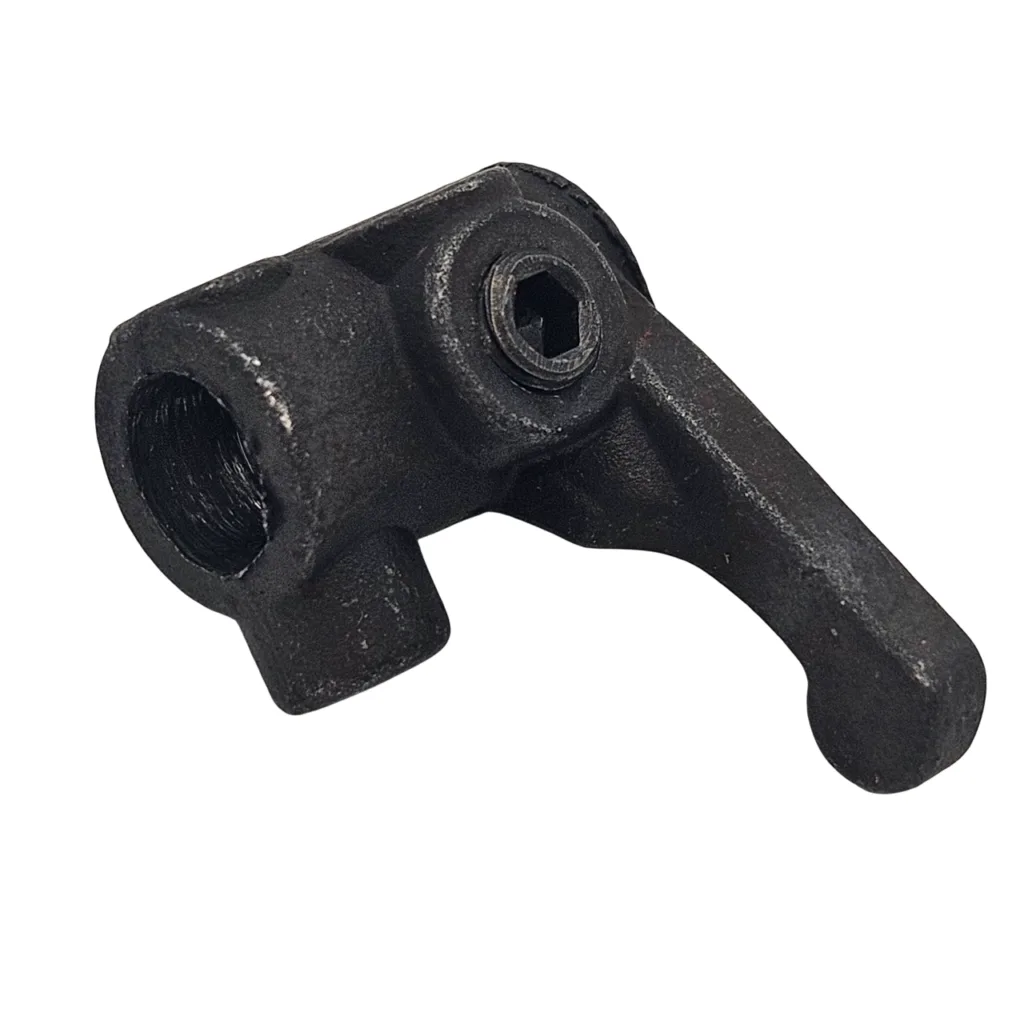 Akülü Çuvalağzı Dikiş Makinesi Parçası / GK9-900-A054 — görsel 2