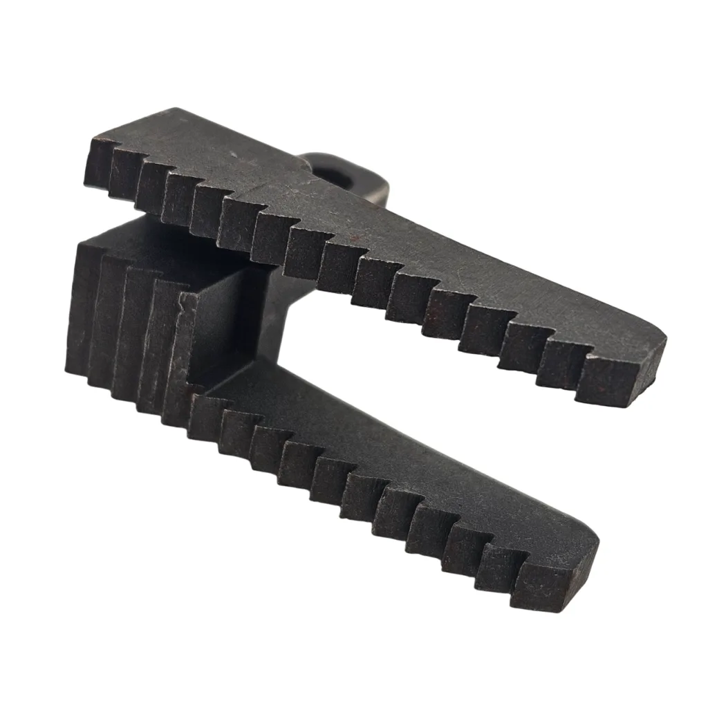 Akülü Çuvalağzı Dikiş Makinesi Dişli / GK9-900-A019 — görsel 2