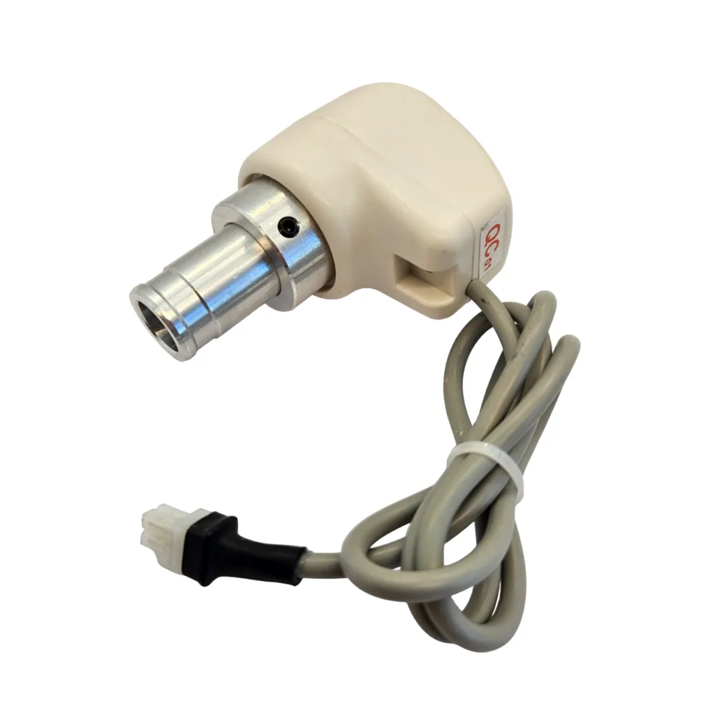 Servo Motor Senkron — görsel 2