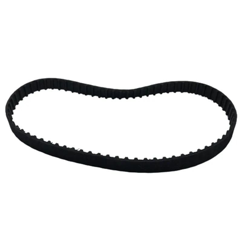 Akülü Çuvalağzı Dikiş Makinesi Kayışı (10mm) / GK9-510-A016 (146XL) — görsel 2
