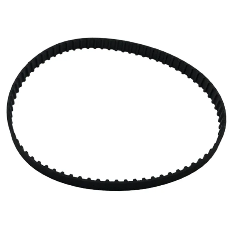 Akülü Çuvalağzı Dikiş Makinesi Kayışı (9mm) / GK9-900-A016 (152XL) — görsel 2