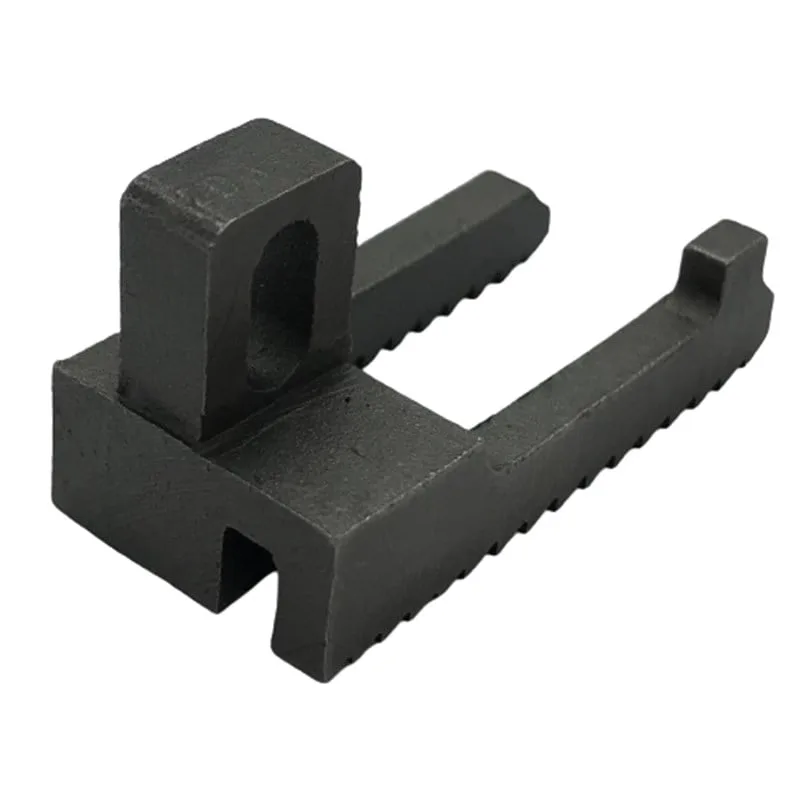 Akülü Çuvalağzı Dikiş Makinesi Dişlisi / GK9-370-A019 — görsel 2