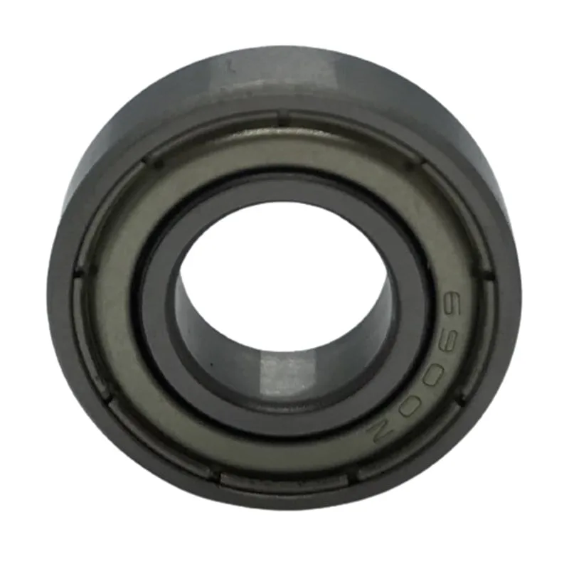 Akülü Çuvalağzı Dikiş Makinesi Mafsal Rulmanı / GK9-370-A025 — görsel 2