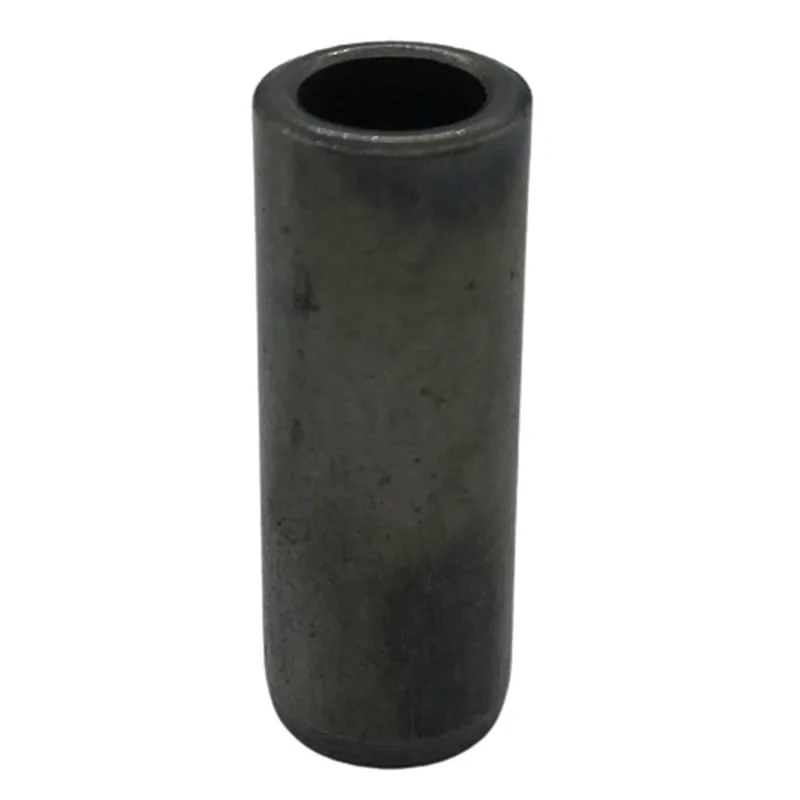 Akülü Çuvalağzı Dikiş Makinesi Ayak Baskı Burcu / GK9-370-A038 — görsel 2