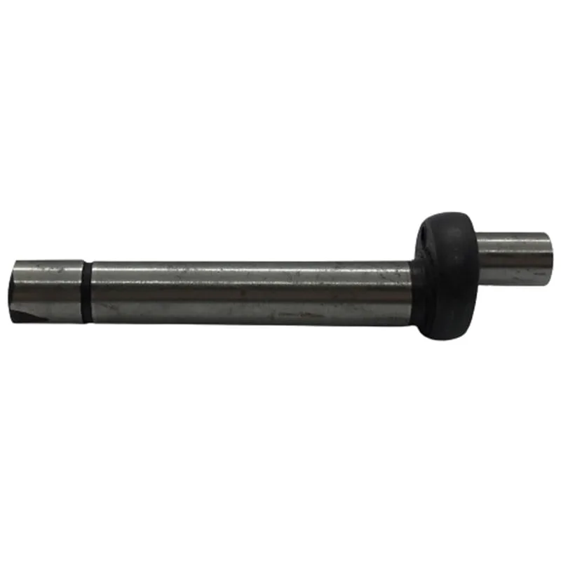 Akülü Çuvalağzı Dikiş Makinesi Mafsalı / GK9-370-A021 — görsel 2