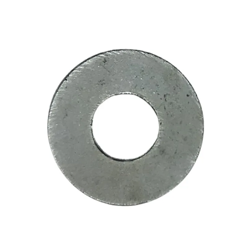 Akülü Çuvalağzı Dikiş Makinesi İğne Mil Pulu / GK9-370-A005 — görsel 2