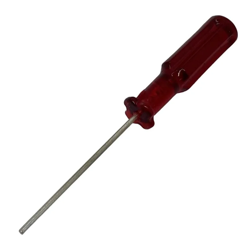 Alyan(Allen) Tornavida 2.0mm / 37920 — görsel 2