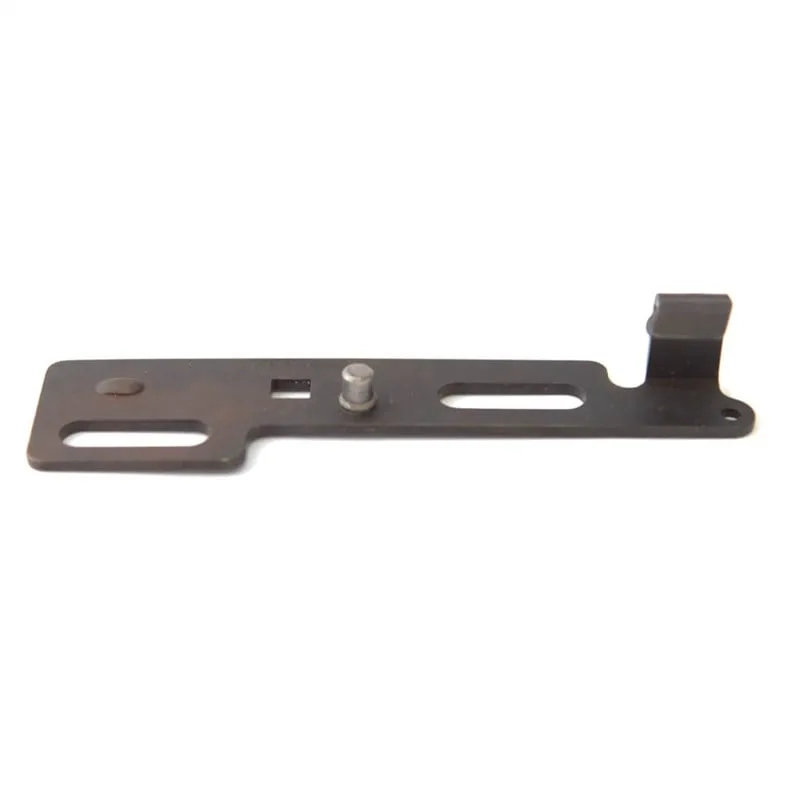 Brother Düğme 917 Tansiyon Açma Plakası / S03616-001 — görsel 2