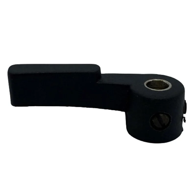 Brother Elektronik S7200 Ayak Kaldırma Mandalı / S31006-001 — görsel 2