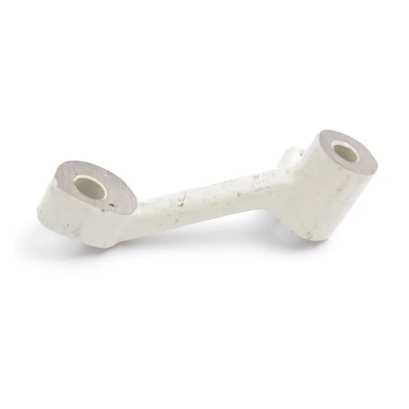 Brother 814 İlik Masuralık Döküm Kolu / 141603-006 — görsel 2
