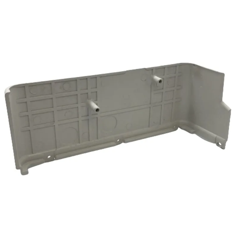 Brother Overlok N Seri Yan Plastik Kapak / S38301-020 — görsel 2