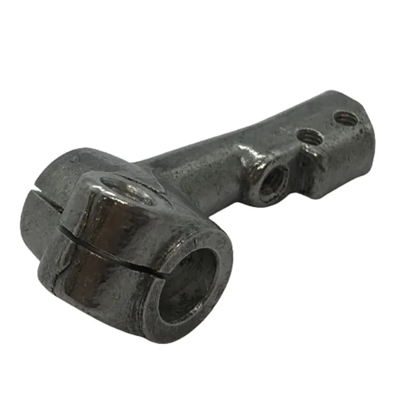 Brother Overlok Alt Lüper Kütüğü / 146617-001 — görsel 2