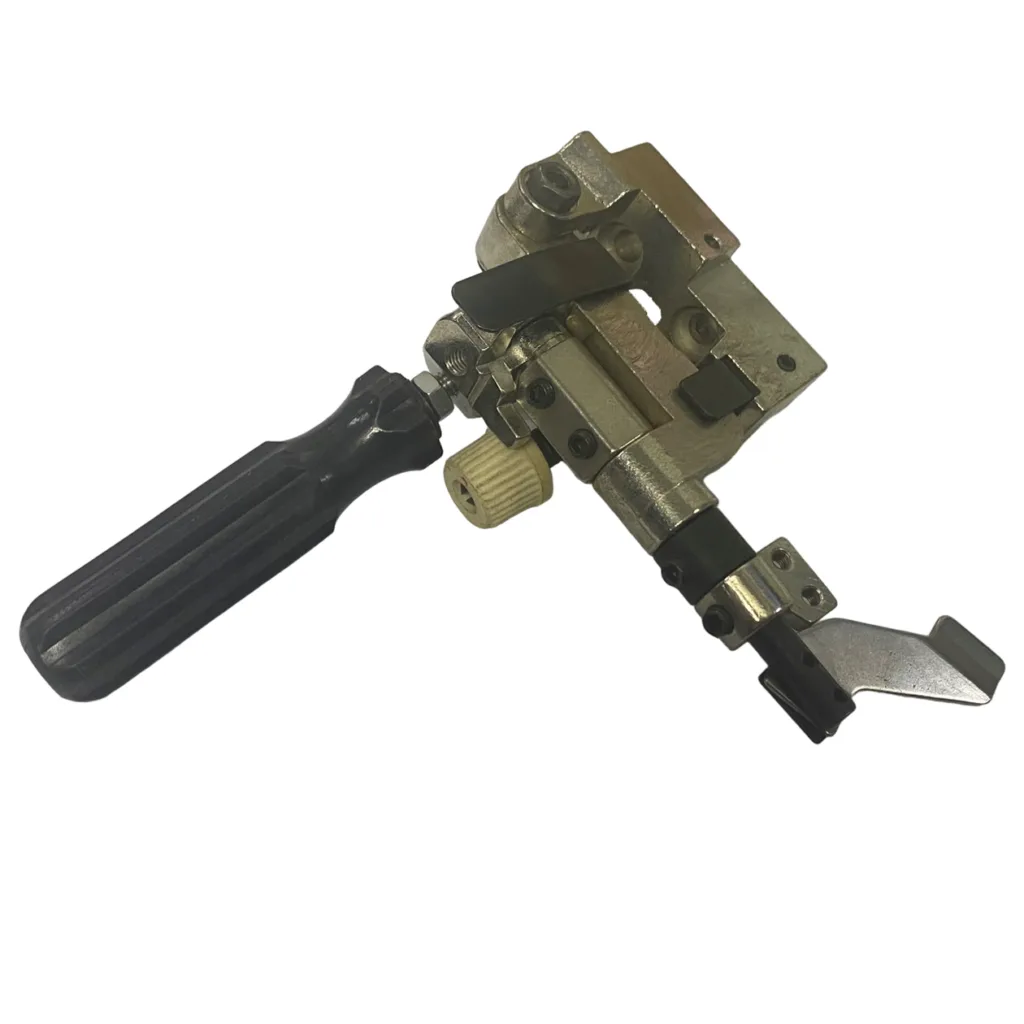 Brother Overlok Kıstırma Aparatı / S12677-001 — görsel 2