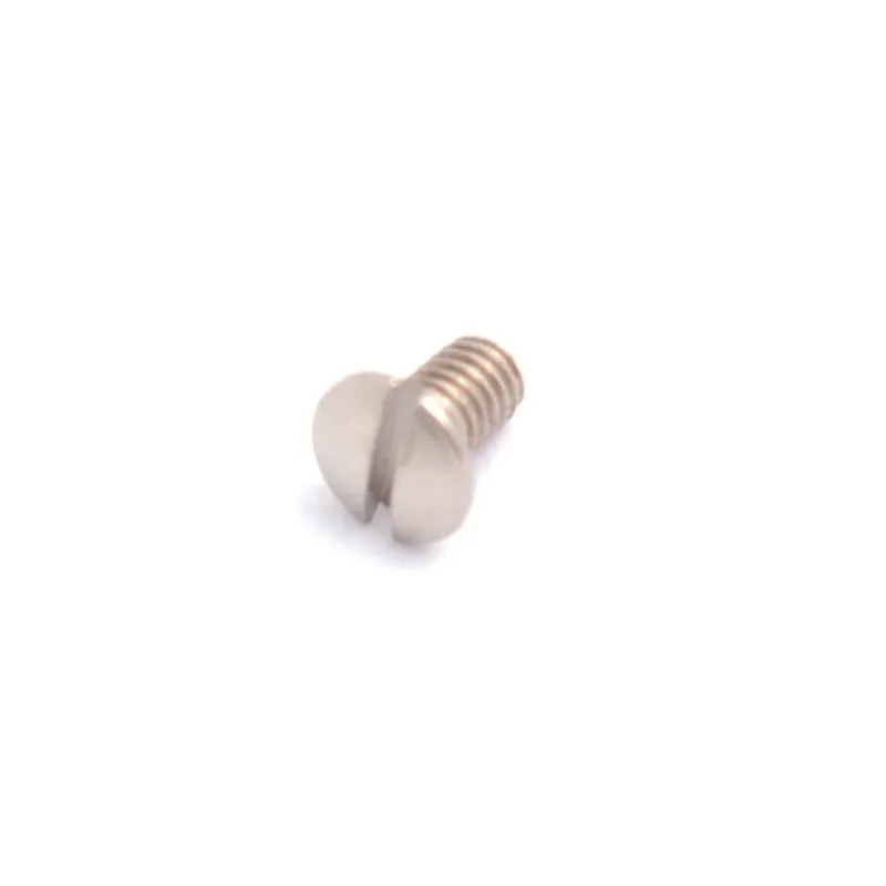 Durkopp Adler 069-167 Plaka Vidası / 992-00-337-0 — görsel 2