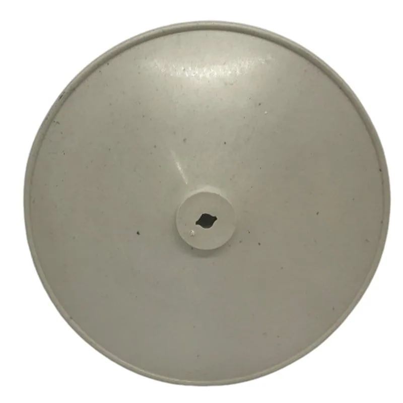 Düz Makine Çardak Tası / 229-30903 — görsel 2
