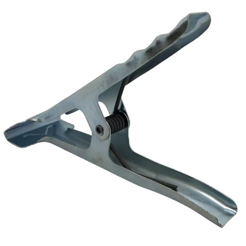 Eski Model (Y Model) Pastal Maşası / CLMP-03 — görsel 2