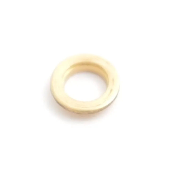 Etiketleme Makinesi Sarı Halka / 852110 — görsel 2
