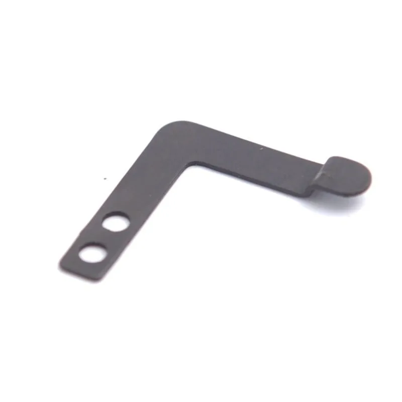 Juki Overlok Ön Sürgü Kapak Tırnağı / 118-03301 — görsel 2