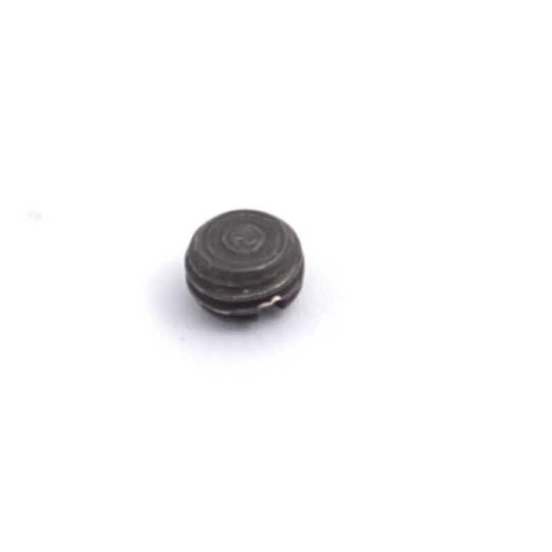 Juki Zincir Dikiş-Boss İğne Bağı Vidası / SS-8110310-SP — görsel 2
