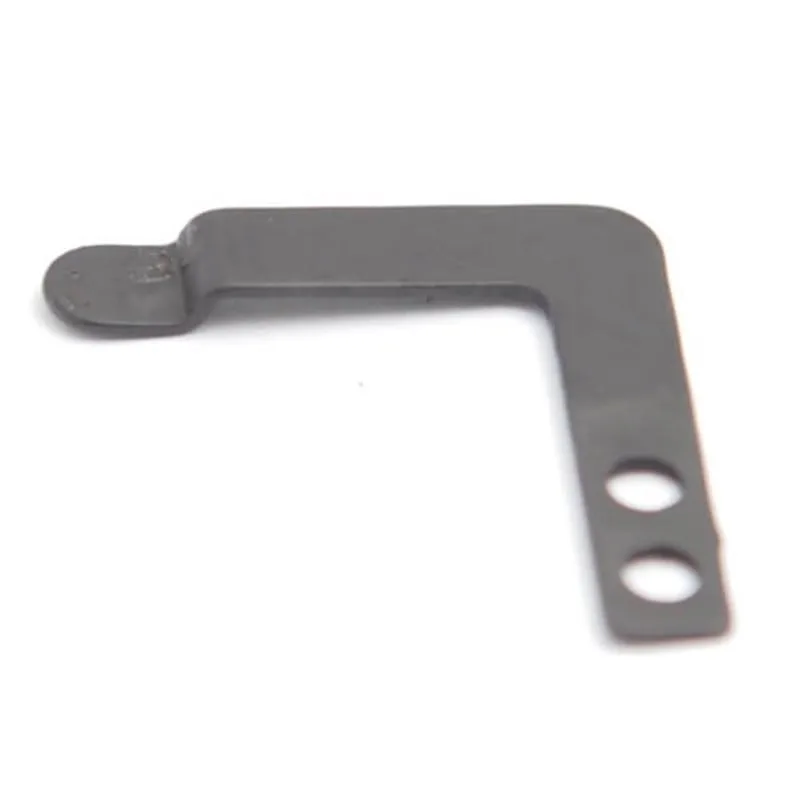 Kingtex Overlok Sürgü Kapak Mandalı / 6030141D700 — görsel 2