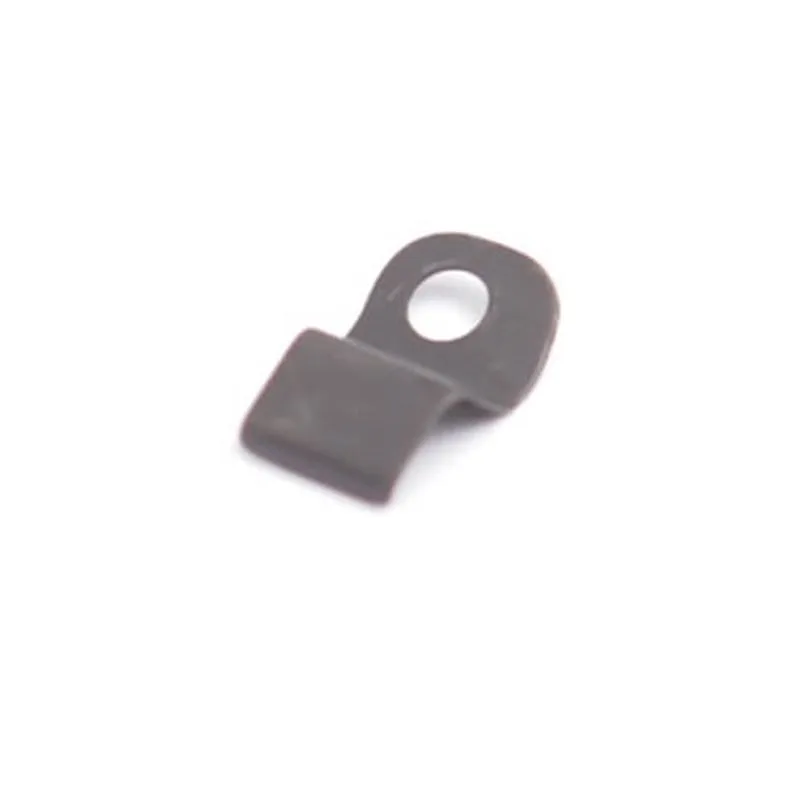 Kingtex Overlok Sürgü Kapak Mandalı / 6030142D700 — görsel 2