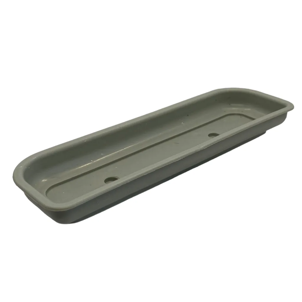 Makine Tabla Plastik Cımbızlık — görsel 2