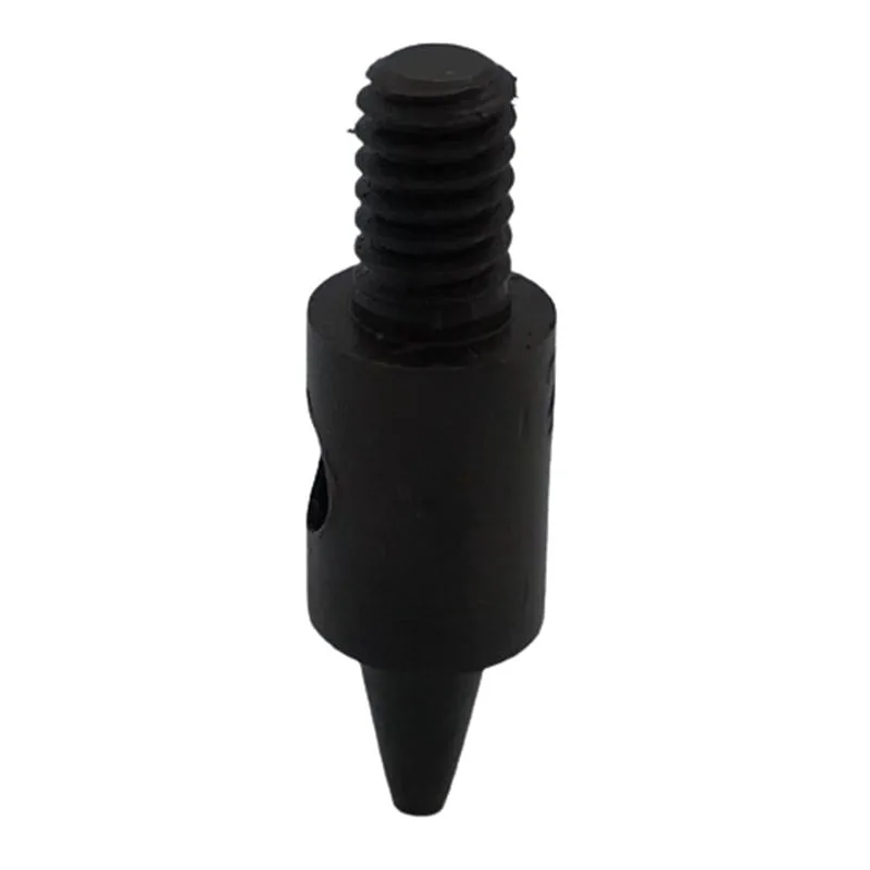 Padova Zımba 2mm — görsel 2