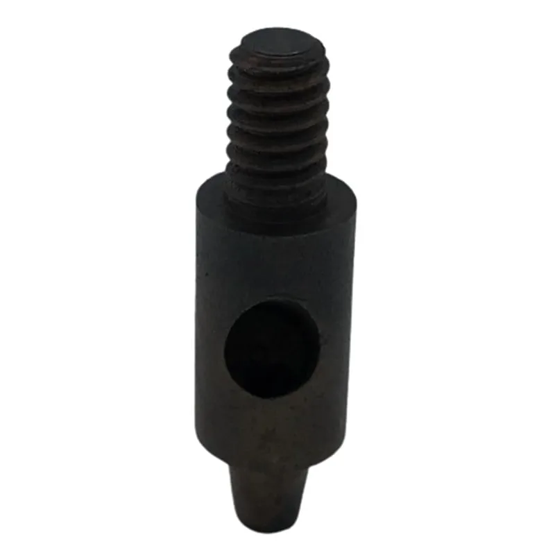 Padova Zımba 3.5mm — görsel 2