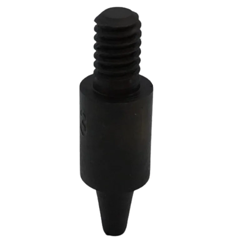 Padova Zımba 3mm — görsel 2