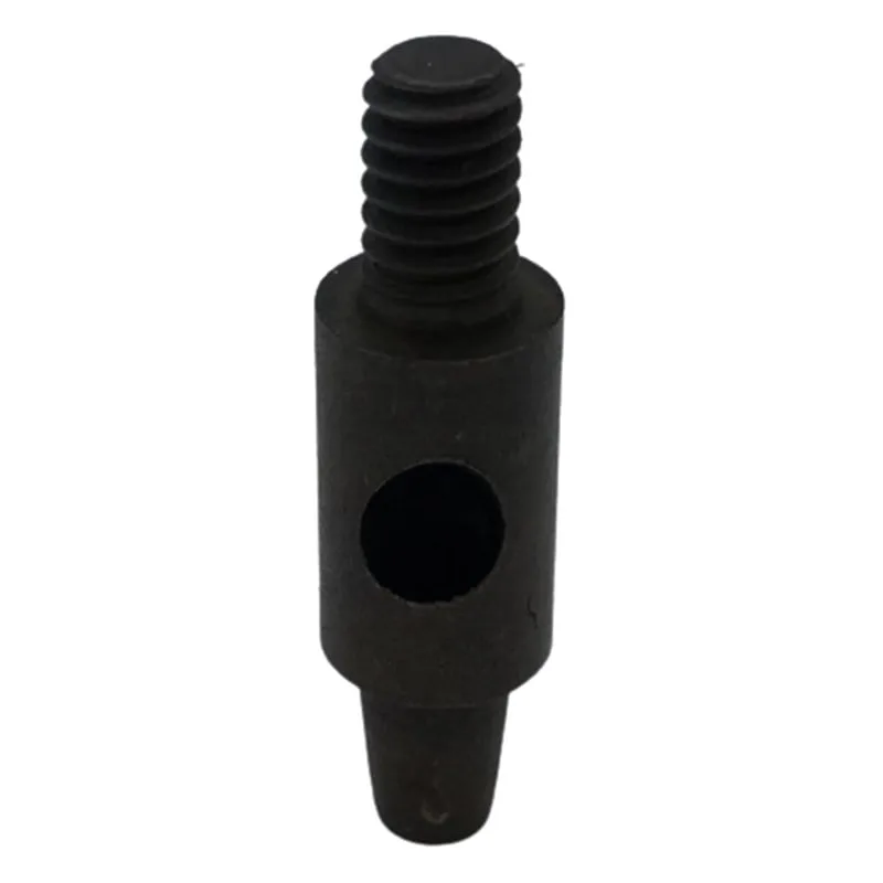 Padova Zımba 4.5mm — görsel 2