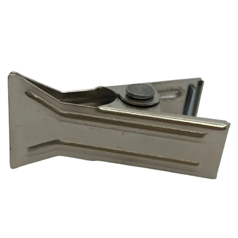 Süper Mini Pastal Maşası / CLMP-09 — görsel 2