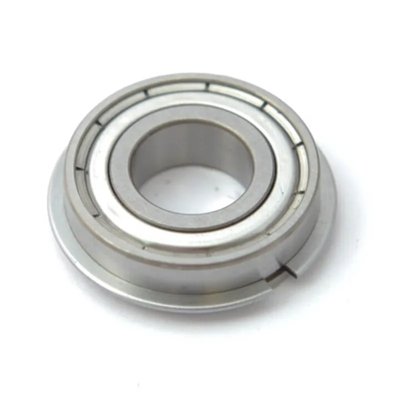 Motor Rulmanı / 6002 — görsel 2